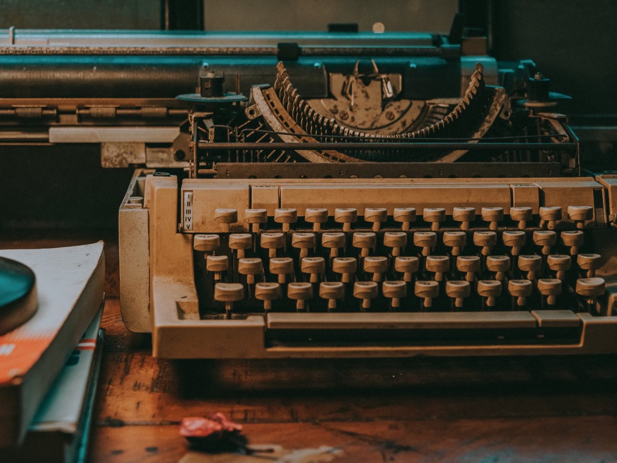 Georgi Gospodinov, Cronorifugio