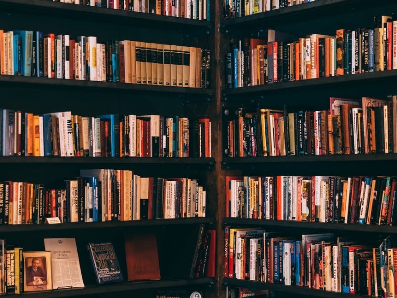 Giuseppe Pontiggia sulla&nbsp;malattia