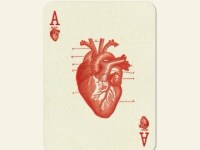 VALERIO EVANGELISTI: Day&nbsp;Hospital